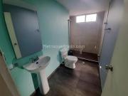 Apartamento en Arriendo, El Prado, Barranquilla