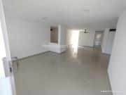 Apartamento en Arriendo, El Prado, Barranquilla
