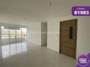 Apartamento en Arriendo, El Prado, Barranquilla