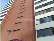 Apartamento en Arriendo, El Prado, Barranquilla