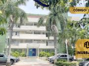 Apartamento en Arriendo, El Prado, Barranquilla