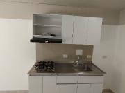 Apartamento En Arriendo El Prado, Bucaramanga