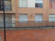 Apartamento en Arriendo, El Prado, Cajicá