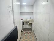 Apartamento en arriendo El Prado, Centro