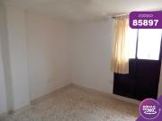Apartamento en arriendo El Prado, Localidad Norte Centro...