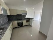 Apartamento en arriendo El Prado, Localidad Norte Centro...