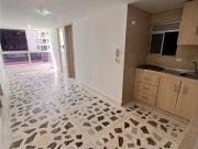 Apartamento en arriendo El Prado, Localidad Norte Centro...