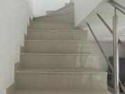 Apartamento en arriendo El Prado, Localidad Norte Centro...