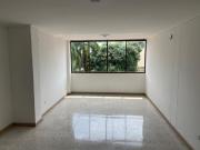 Apartamento en arriendo El Prado, Localidad Norte Centro...