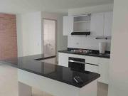 Apartamento en arriendo El Prado, Localidad Norte Centro...