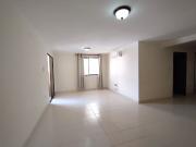 Apartamento en arriendo El Prado, Localidad Norte Centro...