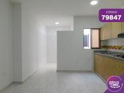 Apartamento en arriendo El Prado, Localidad Norte Centro...