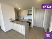 Apartamento en arriendo El Prado, Localidad Norte Centro...