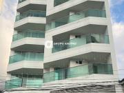 Apartamento en arriendo El Prado, Oriente