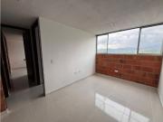 Apartamento en arriendo El Prado, Oriente
