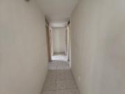 Apartamento en arriendo El Prado, Oriente
