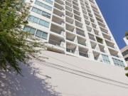 Apartamento en Arriendo, El Prado, Santa Marta