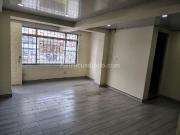 Apartamento en Arriendo, EL PROGRESO Antonio Nariño,...