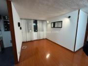 Apartamento en Arriendo, El Recodo, Bogotá D.C