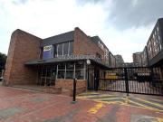 Apartamento en Arriendo, El Recodo De Fontibon, Bogotá D.C