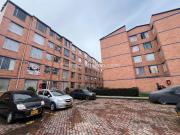 Apartamento en Arriendo, El Recodo De Fontibon, Bogotá D.C