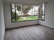Apartamento en Arriendo, EL RECODO DEL COUNTRY, Bogotá D.C