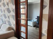 Apartamento en Arriendo, EL RECODO DEL COUNTRY Santa...