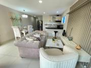 APARTAMENTO EN ARRIENDO EL RECREO