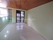 Apartamento en Arriendo, El Recreo, Barranquilla