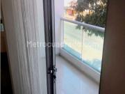 Apartamento en Arriendo, El Recreo, Barranquilla