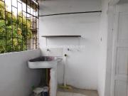 Apartamento en Arriendo, El Recreo, Barranquilla