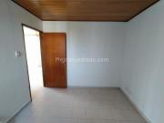 Apartamento en Arriendo, El Recreo, Barranquilla