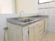 Apartamento en Arriendo, El Recreo, Barranquilla