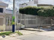 Apartamento en Arriendo, El Recreo, Barranquilla