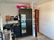 Apartamento en Arriendo, El Recreo, Barranquilla