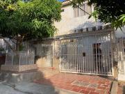 Apartamento en Arriendo, El Recreo, Barranquilla