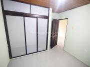 Apartamento en Arriendo, El Recreo, Barranquilla