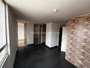 Apartamento en Arriendo, El Recreo, Bogotá D.C