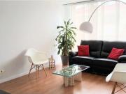 Apartamento en arriendo El Recreo De Los Frailes,...