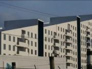 Apartamento en arriendo El Recreo Industria De La Bahía,...