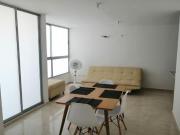 Apartamento en arriendo El Recreo Industria De La Bahía,...