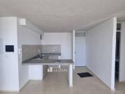 Apartamento en arriendo El Recreo Industria De La Bahía,...
