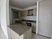 Apartamento en arriendo El Recreo Industria De La Bahía,...