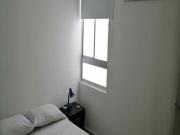 Apartamento en arriendo El Recreo Industria De La Bahía,...