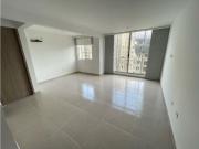 Apartamento en arriendo El Recreo, Localidad Sur Occidente