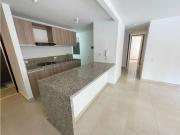 Apartamento en arriendo El Recreo, Localidad Sur Occidente