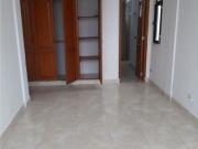 Apartamento en arriendo El Recreo, Montería