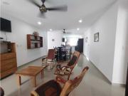 Apartamento en arriendo El Recreo, Montería