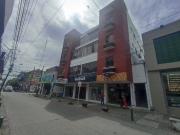 Apartamento en arriendo La Castellana, Montería