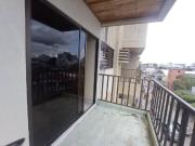 Apartamento en arriendo El Recreo, Montería